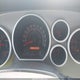 5TDBY5G1XGS141985 2016 Toyota Sequoia Sr5 5.7L V8 auction photo thumbnail 7