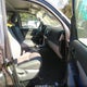 5TDBY5G1XGS141985 2016 Toyota Sequoia Sr5 5.7L V8 auction photo thumbnail 5