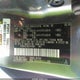5TDBY5G1XGS141985 2016 Toyota Sequoia Sr5 5.7L V8 auction photo thumbnail 9