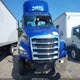 1FUBHKDV6LLMD2568 2020 Freightliner Cascadia 126 auction photo thumbnail 9