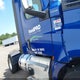 1FUBHKDV6LLMD2568 2020 Freightliner Cascadia 126 auction photo thumbnail 13