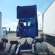 1FUBHKDV6LLMD2568 2020 Freightliner Cascadia 126 auction photo thumbnail 15