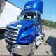 1FUBHKDV6LLMD2568 2020 Freightliner Cascadia 126 auction photo thumbnail 11