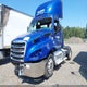 1FUBHKDV6LLMD2568 2020 Freightliner Cascadia 126 auction photo thumbnail 2