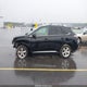 2T2BK1BA8AC028372 2010 Lexus Rx 350 auction photo thumbnail 13