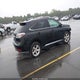 2T2BK1BA8AC028372 2010 Lexus Rx 350 auction photo thumbnail 4