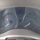 2T2BK1BA8AC028372 2010 Lexus Rx 350 auction photo thumbnail 7