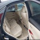 2T2BK1BA8AC028372 2010 Lexus Rx 350 auction photo thumbnail 8