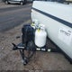4X4CFM211SD321740 2025 Forest River Trailer auction photo thumbnail 10