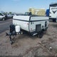 4X4CFM211SD321740 2025 Forest River Trailer auction photo thumbnail 2
