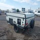 4X4CFM211SD321740 2025 Forest River Trailer auction photo thumbnail 3