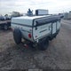 4X4CFM211SD321740 2025 Forest River Trailer auction photo thumbnail 4