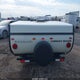 4X4CFM211SD321740 2025 Forest River Trailer auction photo thumbnail 7