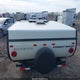 4X4CFM211SD321740 2025 Forest River Trailer auction photo thumbnail 8