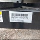 4X4CFM211SD321740 2025 Forest River Trailer auction photo thumbnail 9