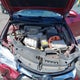 4T1BD1FK4FU161184 2015 Toyota Camry Hybrid Xle auction photo thumbnail 10