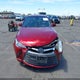 4T1BD1FK4FU161184 2015 Toyota Camry Hybrid Xle auction photo thumbnail 12