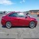 4T1BD1FK4FU161184 2015 Toyota Camry Hybrid Xle auction photo thumbnail 13