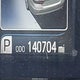 4T1BD1FK4FU161184 2015 Toyota Camry Hybrid Xle auction photo thumbnail 15
