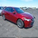 4T1BD1FK4FU161184 2015 Toyota Camry Hybrid Xle auction photo thumbnail 1