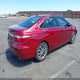 4T1BD1FK4FU161184 2015 Toyota Camry Hybrid Xle auction photo thumbnail 4