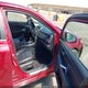 4T1BD1FK4FU161184 2015 Toyota Camry Hybrid Xle auction photo thumbnail 5