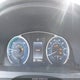 4T1BD1FK4FU161184 2015 Toyota Camry Hybrid Xle auction photo thumbnail 7