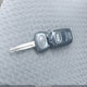 2T1LR32E35C489133 2005 Toyota Matrix auction photo thumbnail 11