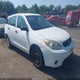 2T1LR32E35C489133 2005 Toyota Matrix auction photo thumbnail 1