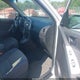 2T1LR32E35C489133 2005 Toyota Matrix auction photo thumbnail 5