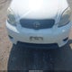 2T1LR32E35C489133 2005 Toyota Matrix auction photo thumbnail 6