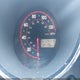2T1LR32E35C489133 2005 Toyota Matrix auction photo thumbnail 7