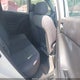 2T1LR32E35C489133 2005 Toyota Matrix auction photo thumbnail 8