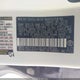 2T1LR32E35C489133 2005 Toyota Matrix auction photo thumbnail 9