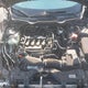 2HGFC3B33HH361760 2017 Honda Civic Ex-T auction photo thumbnail 10