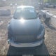 2HGFC3B33HH361760 2017 Honda Civic Ex-T auction photo thumbnail 13