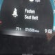 2HGFC3B33HH361760 2017 Honda Civic Ex-T auction photo thumbnail 16