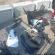 2HGFC3B33HH361760 2017 Honda Civic Ex-T auction photo thumbnail 12