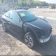 2HGFC3B33HH361760 2017 Honda Civic Ex-T auction photo thumbnail 1