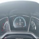 2HGFC3B33HH361760 2017 Honda Civic Ex-T auction photo thumbnail 7