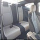 2HGFC3B33HH361760 2017 Honda Civic Ex-T auction photo thumbnail 8