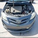 2T1BU4EE4BC604362 2011 Toyota Corolla Le auction photo thumbnail 10