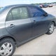 2T1BU4EE4BC604362 2011 Toyota Corolla Le auction photo thumbnail 6