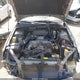 4S4BP61C786312627 2008 Subaru Outback 2.5I auction photo thumbnail 10