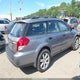 4S4BP61C786312627 2008 Subaru Outback 2.5I auction photo thumbnail 4