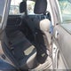 4S4BP61C786312627 2008 Subaru Outback 2.5I auction photo thumbnail 8