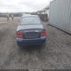 KMHWF35H14A052743 2004 Hyundai Sonata Gls/Lx auction photo thumbnail 16