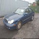 KMHWF35H14A052743 2004 Hyundai Sonata Gls/Lx auction photo thumbnail 2
