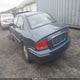 KMHWF35H14A052743 2004 Hyundai Sonata Gls/Lx auction photo thumbnail 3