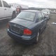 KMHWF35H14A052743 2004 Hyundai Sonata Gls/Lx auction photo thumbnail 4